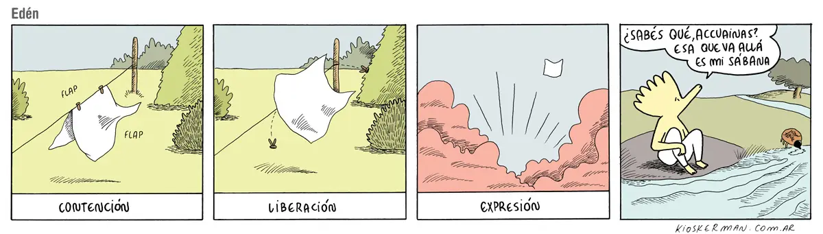 ilustracion