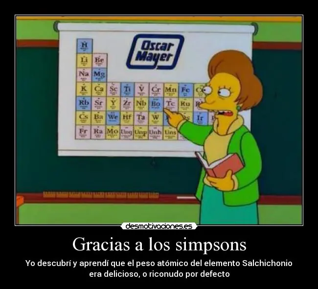 Proyecto