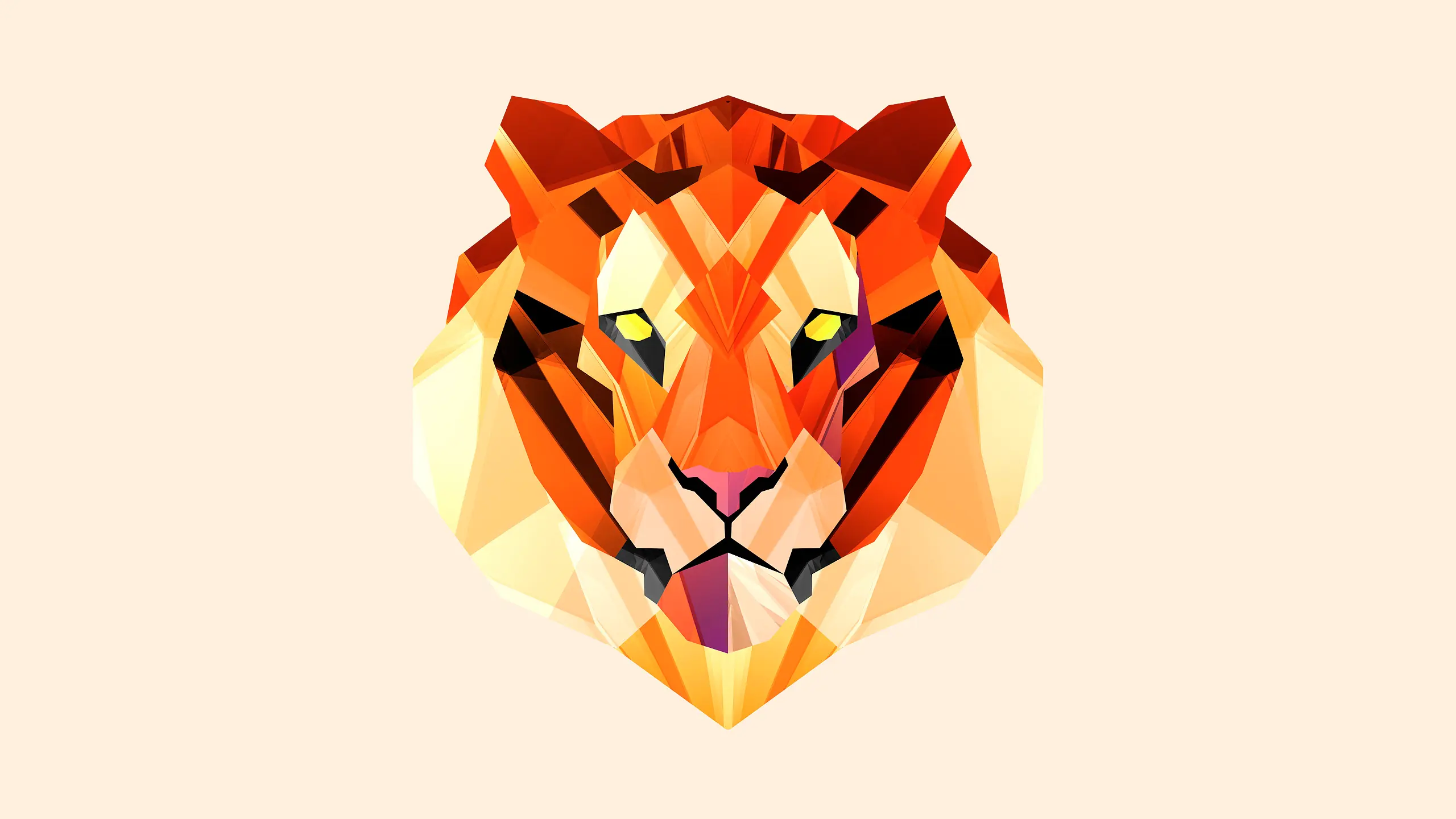 Zarpados Wallpapers