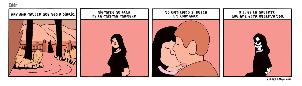 Dibujo