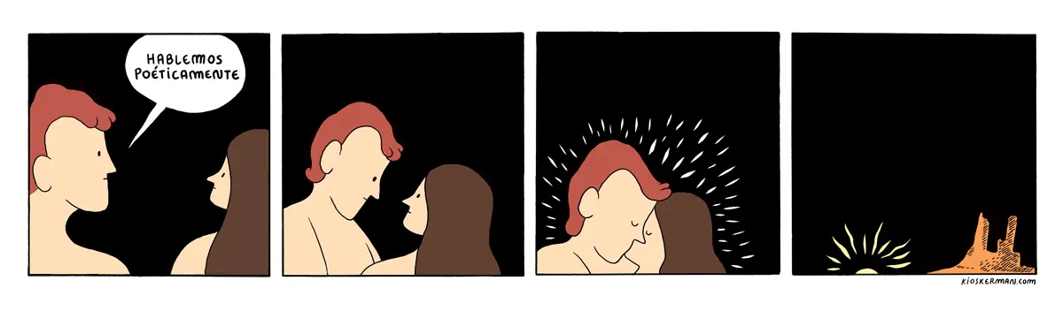 ilustracion