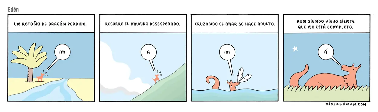 arte