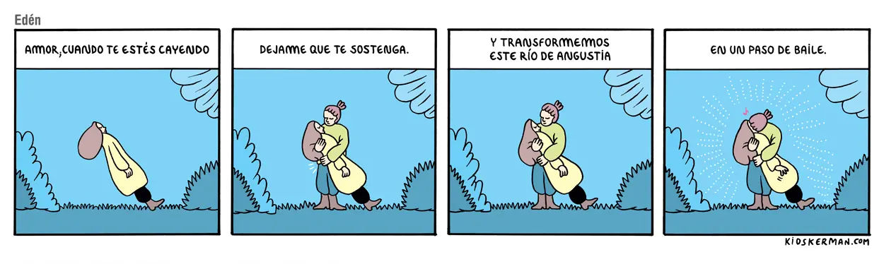 ilustracion