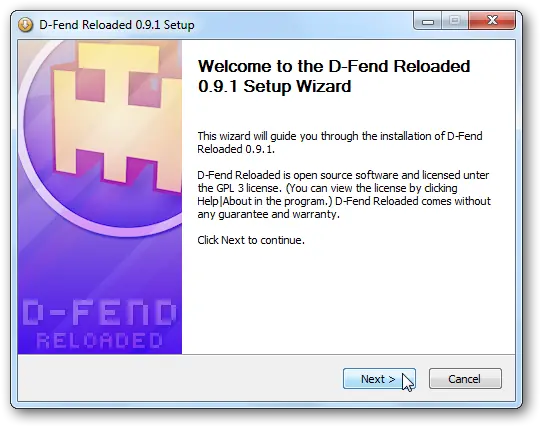 download
