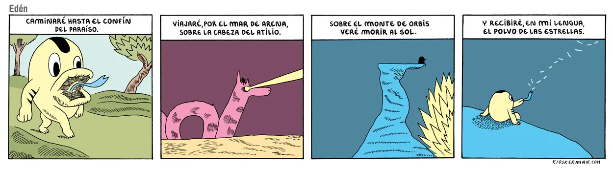 ilustracion