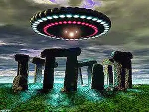 stoneage