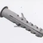 electronica