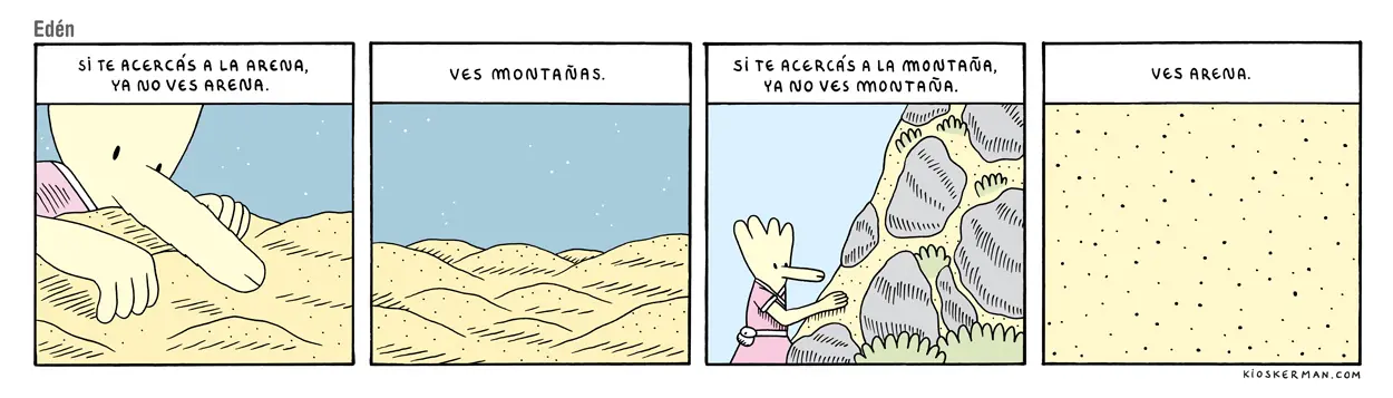 kioskerman