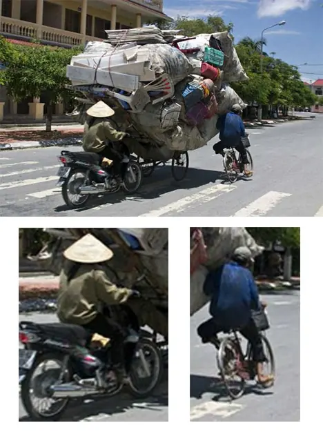 seguridad laboral