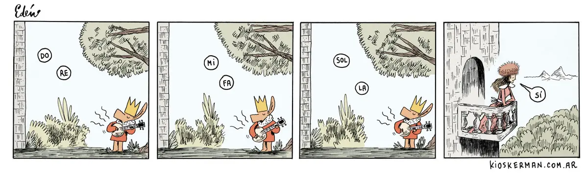 dilbert