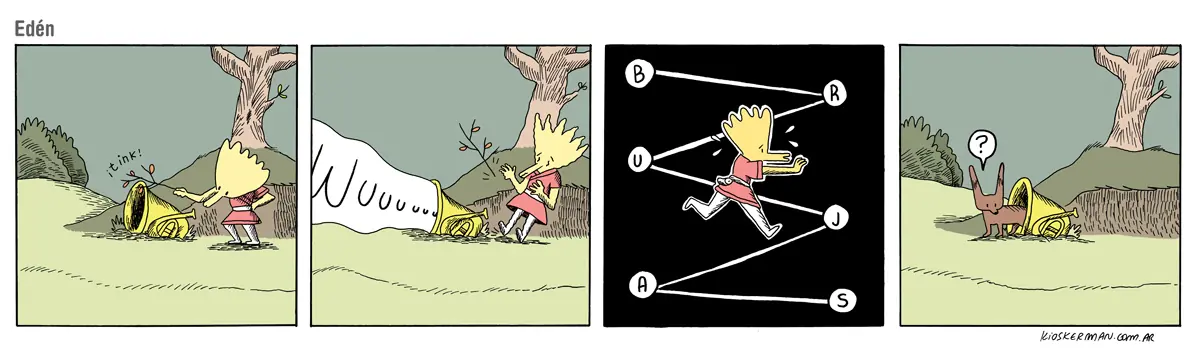 ilustracion