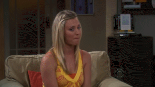 Gifs