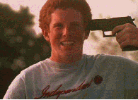 Explicando la vida 3 en Gifs e Imágenes (+18)
