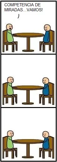 explicando