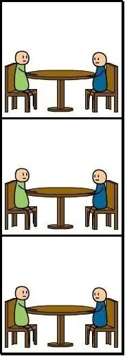 Explicando la vida 3 en Gifs e Imágenes (+18)