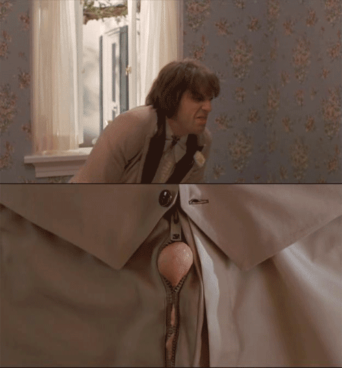 Explicando la vida 3 en Gifs e Imágenes (+18)