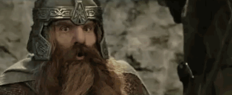 Gifs