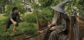 Gifs