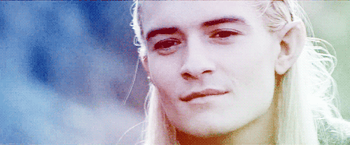 El hobbit