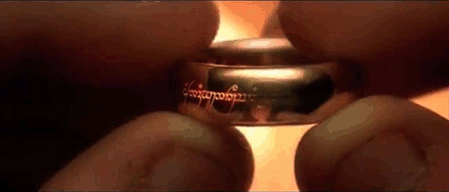 Gifs