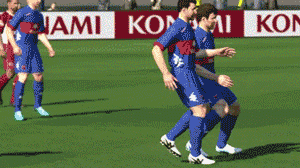 WTF