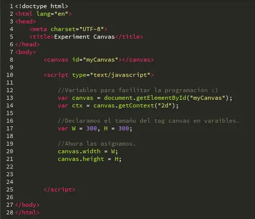 Javascript