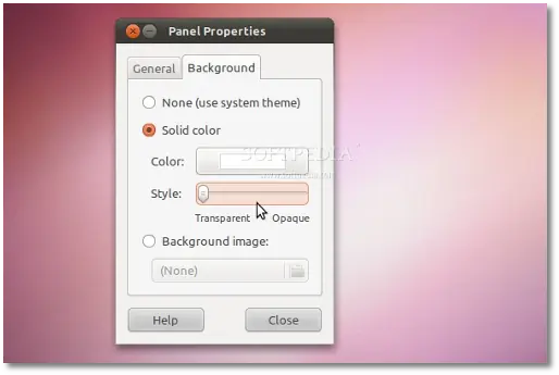 Ubuntu