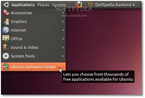 GNU
