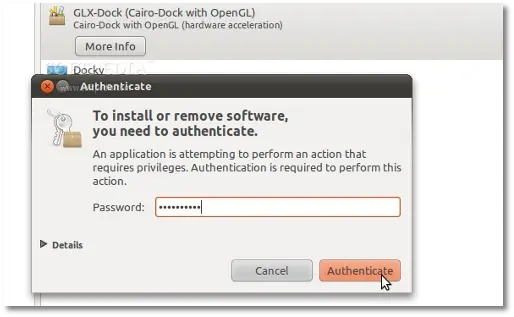 Linux