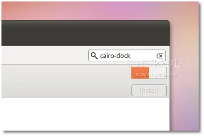 Como personalizar Ubuntu 11.04