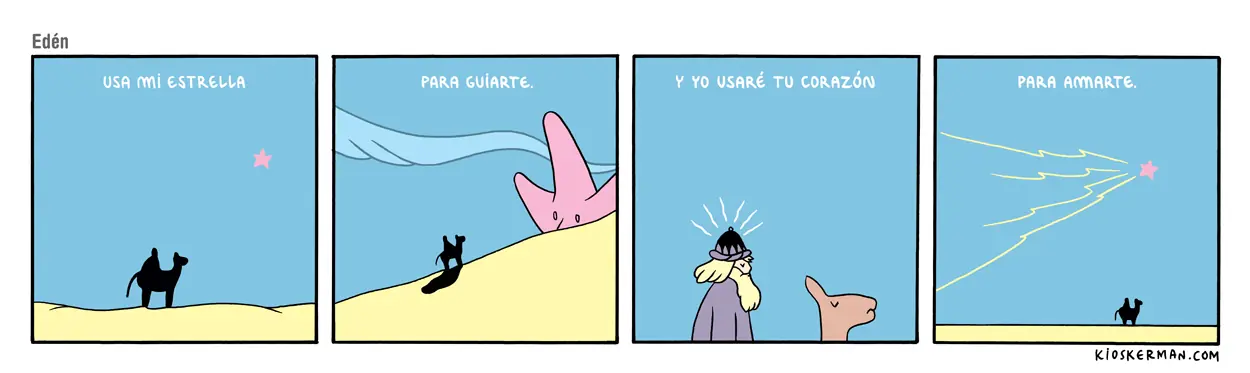 Dibujo