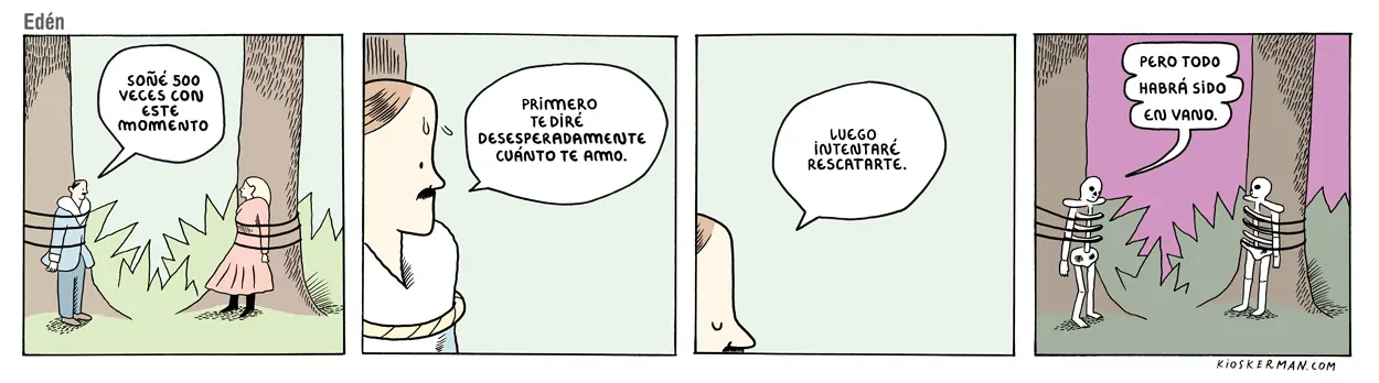 arte