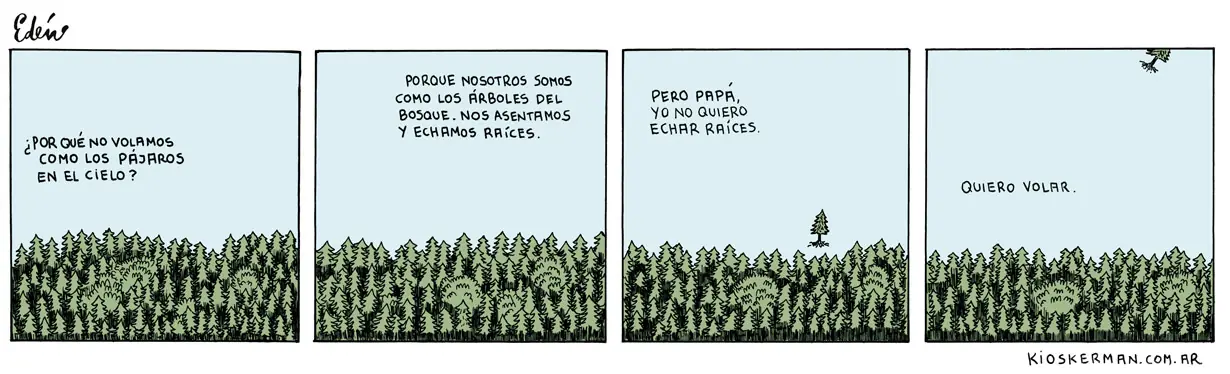 online