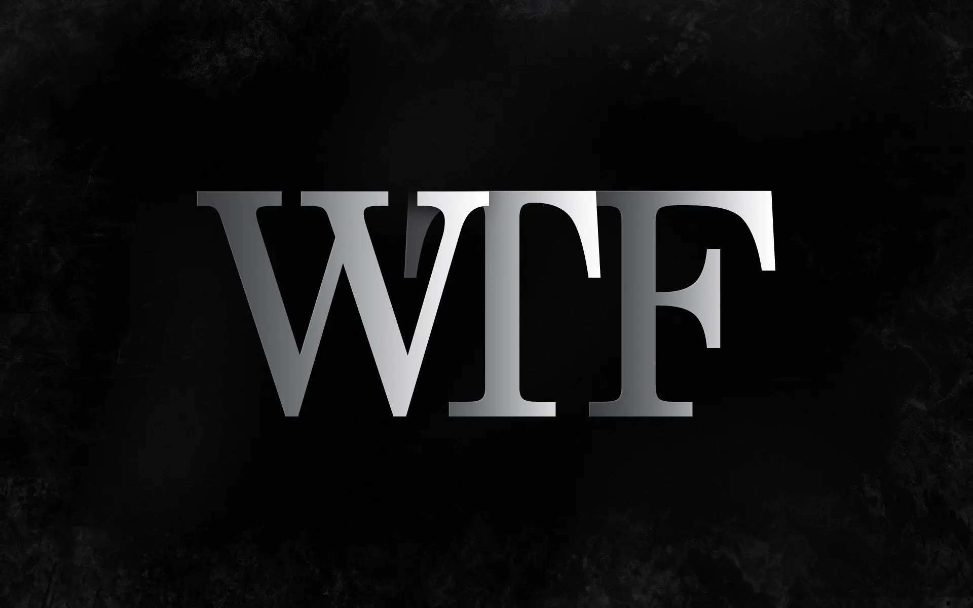 Todos lo hacían, yo solo quería ser popular +Yapa +WTF