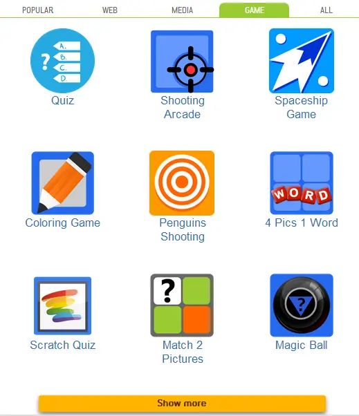 cursos de android