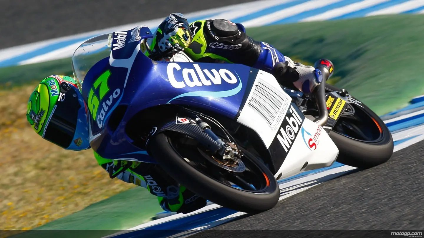 motogp