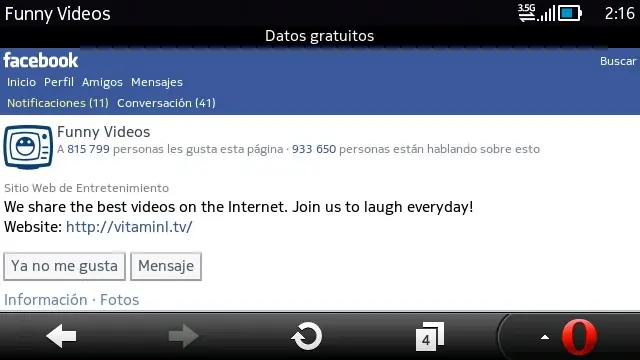 descargar