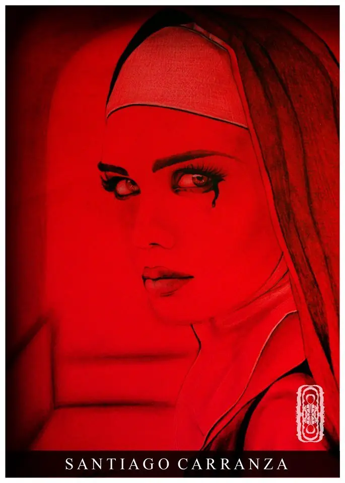 papel