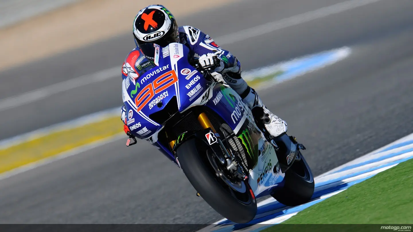 motogp