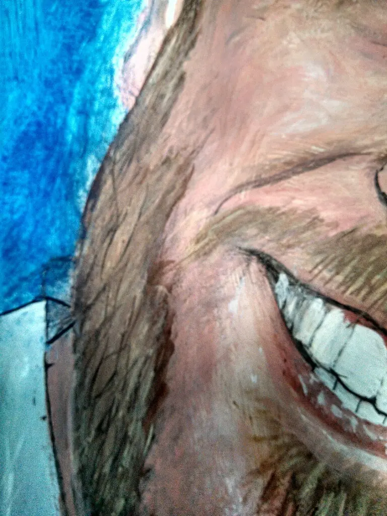Dibujo