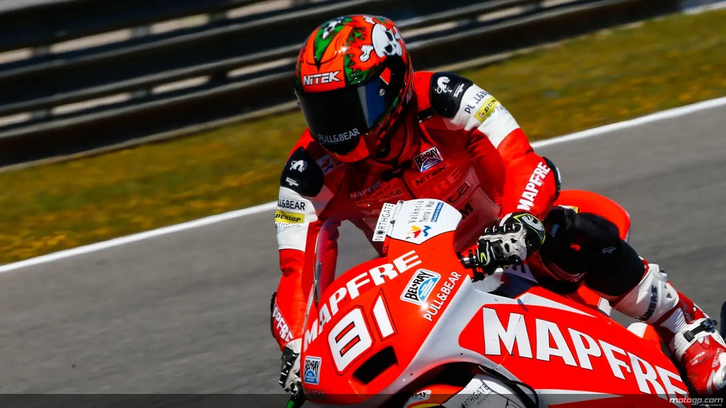 motogp