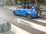 3cv