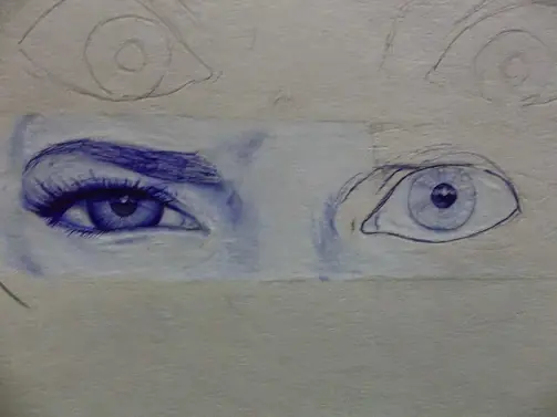!!!aprende a dibujar !!! (principiante)
