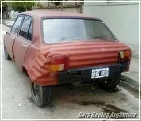 11bl