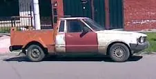 y block