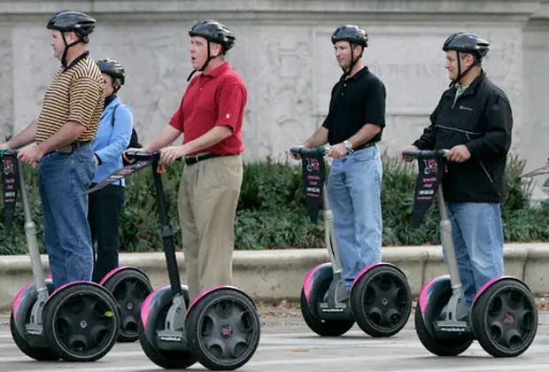 Las ideas que NO cambiaron el mundo: Vaporware