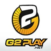 Comprar juegos sin tarjeta ni paypal en G2play!!