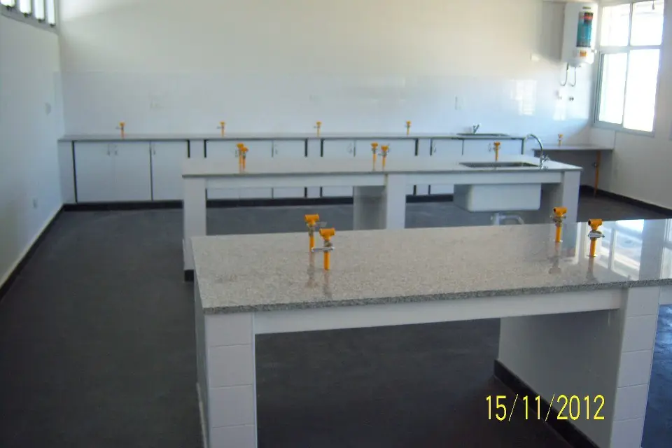 universidades publicas