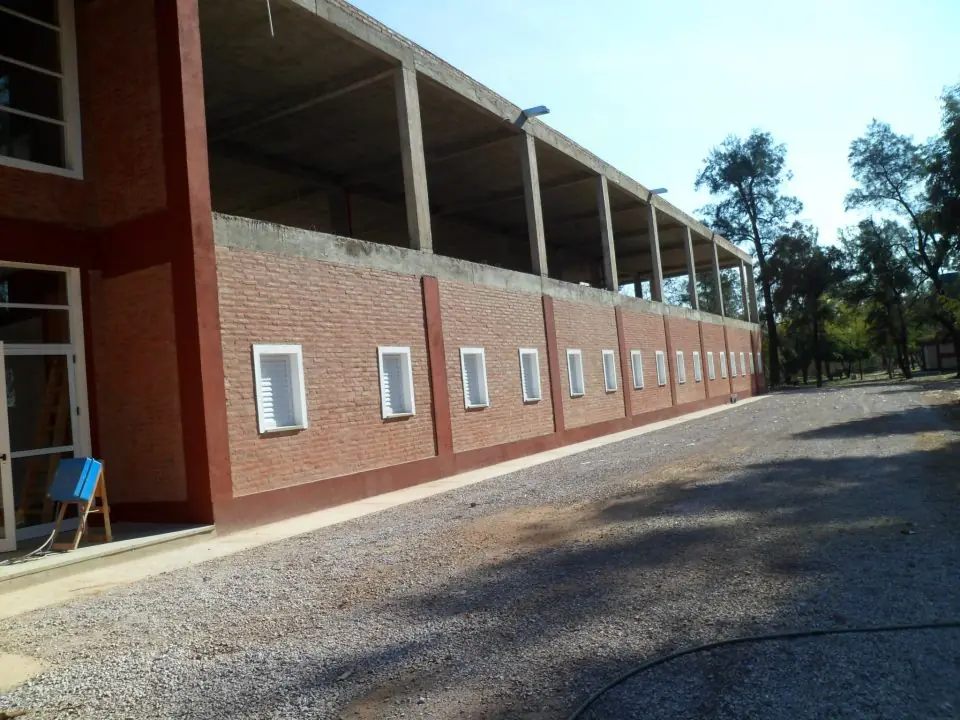 educacion superior