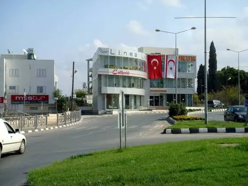 turquia